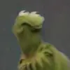 Amanda Po - @amandapo8 - TikTok