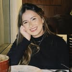 Amanda Polato Ferreira Balmant - @amandapolato - Instagram