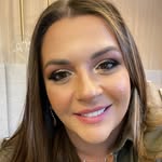 Amanda Polli Ghedin Tessmann - @amandapollitessmann - Instagram