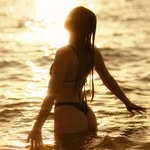 Amanda Pompermayer - @amandapomper - Instagram