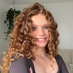 AMANDA PONGALLO - @amandapongallo - Instagram