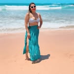 Amanda Pontes - @amandapontes23 - Instagram