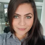 Amanda Pontes - @amanda_pontes30 - Instagram