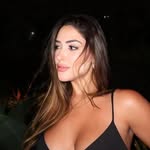 Amanda Pontes - @amandanpontes - Instagram