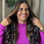 Amanda Pontes  - @amanda_pontesz - Instagram