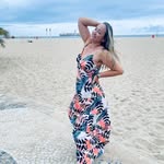 Amanda Portela - @portelaamanda - Instagram