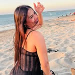 Amanda Portella - @amandaportellapontes - Instagram