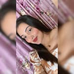 Amanda Portillo - @amandaportillo11 - Instagram