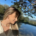 Amanda Porto - @amandaport_2002 - Instagram