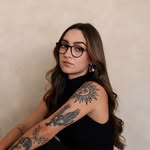 Amanda Pozza | Psicóloga - @amandapozza - Instagram