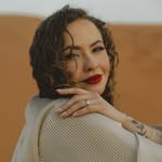 Amanda Prigioli | Viagens - @_amandaporai - Instagram