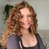 Amandapongallo - @amandapongallo - TikTok