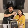 𝗠𝗔𝗡𝗗𝗨𝗧 𝗡𝗜𝗡𝗨𝗡𝗜𝗡𝗨 - @amandapooo - TikTok