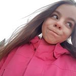 AMANDA♥ - @amanda.aime.blague.poche - Instagram