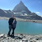 Amanda Lucarelli Poché - @pooches_and_smooches3 - Instagram