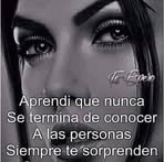 Amanda Pache - Facebook