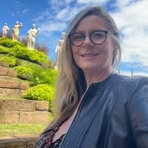 Amanda Pochat - Facebook