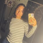 Amanda Poche - Facebook