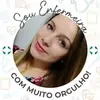 Amanda Poche Giacome - @amandapochegiacomelli - TikTok