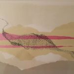 Amanda Pochee - @amandapocheeprints - Instagram