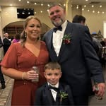 Amanda Roderfeld Poche - @aroderfeld - Instagram