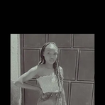 Amandah Peshie - Facebook