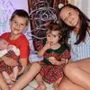 Amanda Deon Podges - @amandadeonpodges - TikTok