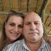 Amanda Deon Podges - Facebook