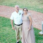 Amanda Deon Podges - @amanda.podges - Instagram