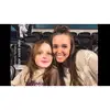 Amanda Hodges - @ahodges32914 - TikTok