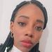 Amanda Milagros Rodriguez Portes - Facebook