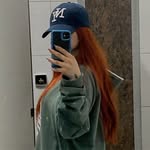 Amanda Podestá - @podesta_01 - Instagram