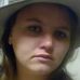 Amanda Podges - Facebook