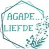Amanda Podges - @agapeliefde - TikTok