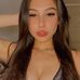 Amanda Pontes - Facebook