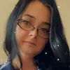Amanda - @amandapepping34 - TikTok