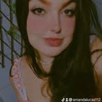Amanda Popeng - Facebook