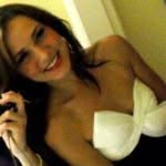 Amanda Poppinger - @amandaaa3911 - Instagram