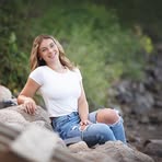 Amanda Steinemann - Facebook