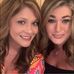 Amanda Dean Poff - Facebook