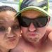 Amanda Delp - Facebook