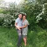 Amanda Dijkstra-Poffers - @amandapoffers - Instagram