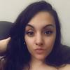 Amanda Poff859 - @__manda.f - TikTok