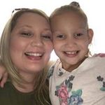 Amanda Poff - @mandylynn0510 - Instagram