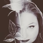 Amanda Poff - @poffmandy - Instagram