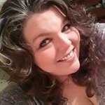 Amanda Poff - @poffee101 - Instagram