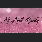 Amanda Poff - @all_about_beauty_with_amanda_ - Instagram