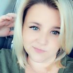 Amanda Poff - @amanda_p714 - Instagram