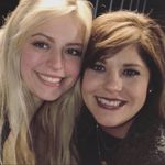 Amanda Dean Poff - @amanda_poff - Instagram