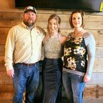 Amanda Poff Parish - @carlyyyyy.parishhhh - Instagram